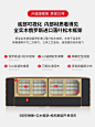 DDC意式极简棉麻布艺沙发组合现代简约大小户型客厅2024新款沙发-tmall.com天猫