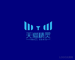 一只向阳蛙wa采集到logo