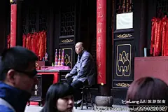 【山西】绵山揽美景 20130430, 北京的春夏秋冬旅游攻略
