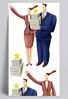 发电子邮件的西装男韩国漫画|PSD分层素材,PSD素材,绘画设计,卡通人物,漫画人物,人物插画,手绘人物,水彩插画,发电子邮件,帅气的西装男,卡通人物,PSD分层素材,PSD素材