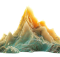 Pasted-20240202-202556_pixian_ai