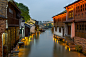 Wu Zhen by Hidetoshi Kikuchi on 500px