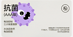 我叫杨小窿采集到详情版式参考