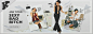 Kollyy | Trendy Women's Fashion Clothing | kollyy