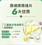 康恩贝护肝片水飞蓟奶蓟草养肝脏大豆磷脂血脂VE熬夜保健品降非茶-tmall.com天猫
