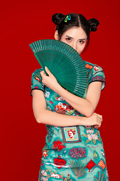 kay-jie采集到连衣裙