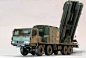 乌克兰新型火箭炮碾压旧“龙卷风” 却不及中国远火|巴基斯坦|龙卷风|火箭炮_新浪军事_新浪网