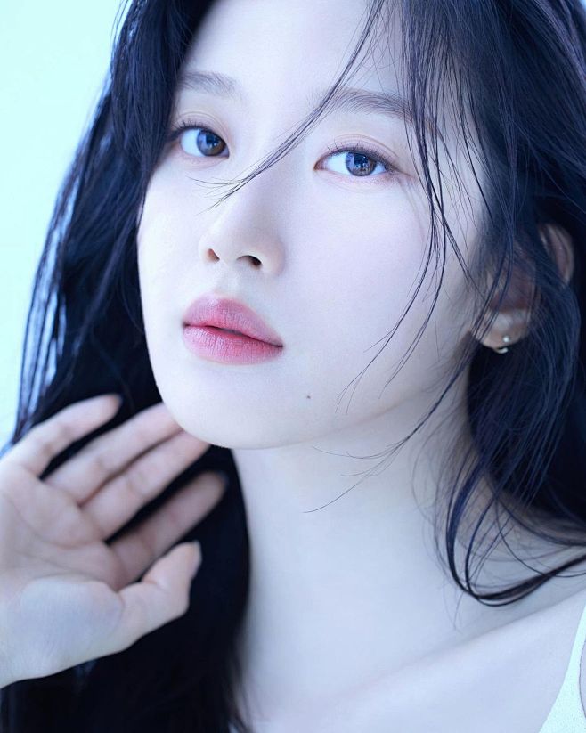 @chunyoungsang Photo...