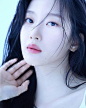@chunyoungsang Photo by 천영상 on June 06, 2023