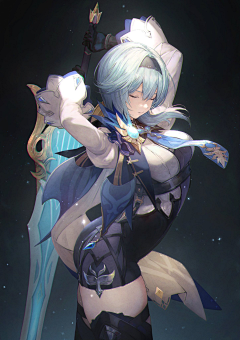 ·Asahi·采集到素材