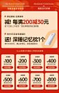端木赐香家具旗舰店