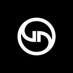 阿面面!采集到◈ LOGO ◈