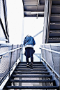 今日全球首发，adidas Originals NMD 上脚照一览 - 潮流快报 - kiDulty 潮流先锋