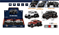 MKM481864 1:32 alloy slided off-road car with light,music[6pcs] 展示盒6只1:32灯光音乐合金滑行六轮越野车 MKTOYS,美佳玩具 品类齐全的中国玩具出口商