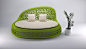 Outdoor Furniture Concepts : Outdoor Furniture