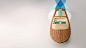 设计师为意大利Riva造船公司设计船模玩具 - 灵感日报 :   Riva是意大利最有代表性的一家造船公司，他们聘请设计团队Madeindreams为他们设计了一套让人爱不释手的船模玩具。     这套木头玩具以Riva公司五大传奇作品为创作灵感，其中包括备受追捧的摩托艇Ariston、Aquarama,…