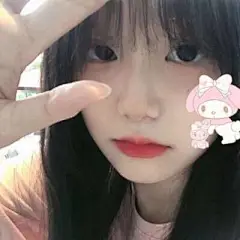 性感头像 小姐姐头像 美女头像非主流头像分享，文字图片、文字美图、唯美图片、小清新美图、小清新插画、文字图、文字控、文字图片、文字排版、文字设计、文字壁纸、唯美文字、那些感动文字、文字壁纸、唯美文字、文字海报、手写文字、美文美图、美文、句子、搞笑、女性唯美图片、唯美意境图片、唯美图片大全、唯美动漫图片、唯美的句子、非主流图片唯美、唯美古风图片、文字图、手写、语录、情感、英文、文字句子、手绘、素描、水彩、彩铅、油画、版画、绘画教程文字控图片、文字控头像、文字控壁纸、唯美文字控图片
