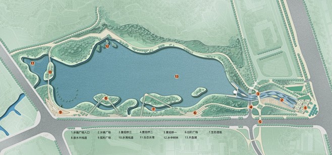 013-hunan-xiangtan-m...