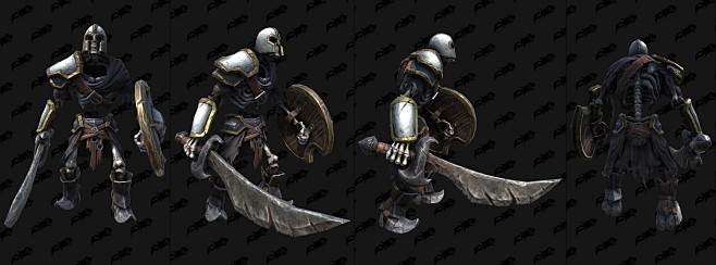 com我的意中人是李胡玮(//63//)从mummy-blablablabla转采于2020-03