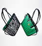 LookBook3.jpg (280×303)