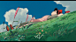 large_kikis_delivery_service_01_blu-ray_.jpg (1920×1080)