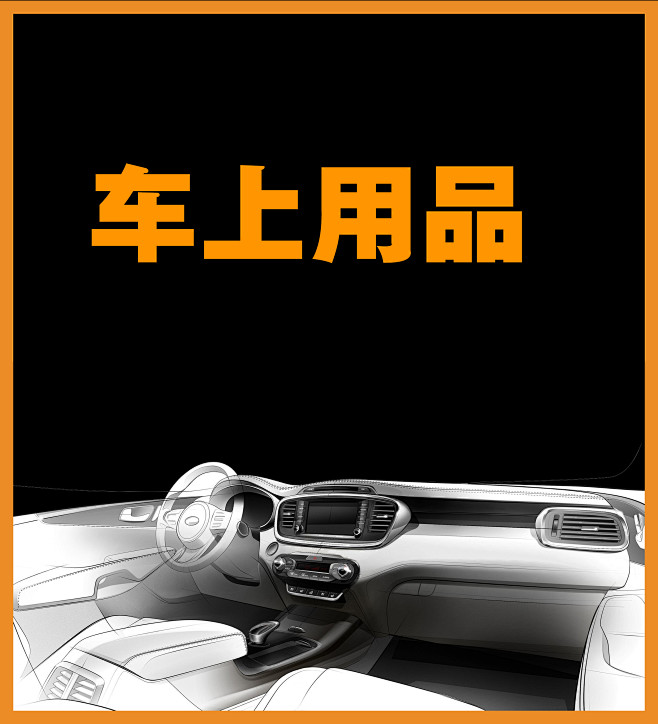 花瓣封面13