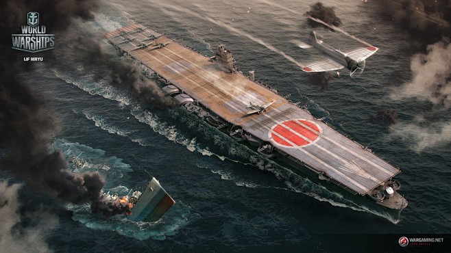 General 1920x1080 Wo...
