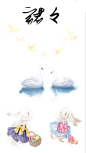 KQG9T6FPVENAG