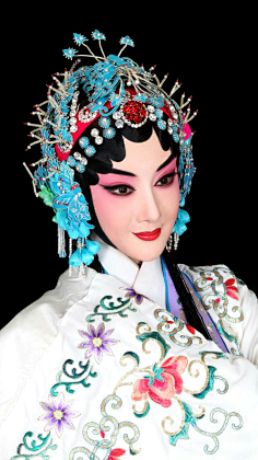 京剧国粹