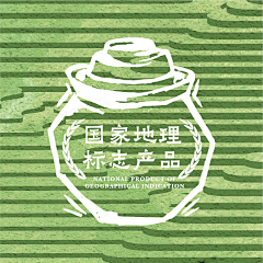 亭子焦绿采集到动态