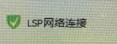 120张可以逗女朋友开心的表情包 : 可以逗女朋友开心的表情包 共给大家整理出来共120张 整理不易，感谢大家的支持叮，在中间强行进入自我介绍 我的宝藏星球「 @真真同学」公众号 分享 文案｜壁纸｜热爱｜期待你的光临啊，我的宝藏星球，希望你们都有…