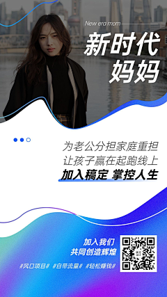 双子小狗采集到待归类采集