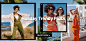 Save Money. Live in Style - Shop Fashion, Beauty, Home & More | SHEIN Australia