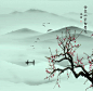 西塞山前