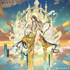 Pup~采集到立绘