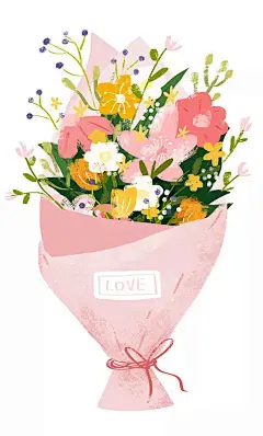 创意图片素材素材_ID:VCG211223505092