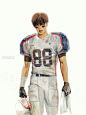 金钟仁 Fanart【Dancingbilly】