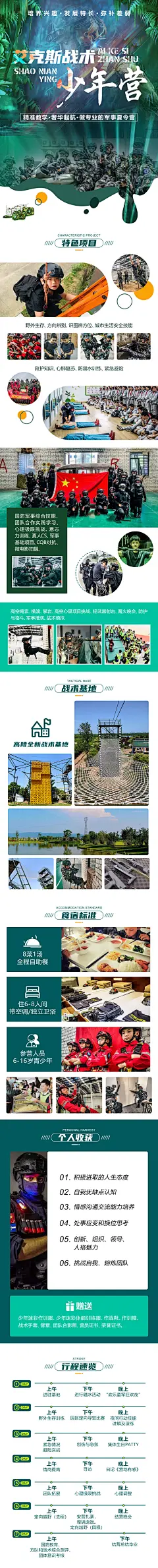 艾克斯行程