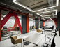 Popoffices-Unilever-Algida-Ankara-Studio13Architects-11.jpg (606 KB,1722*1333)