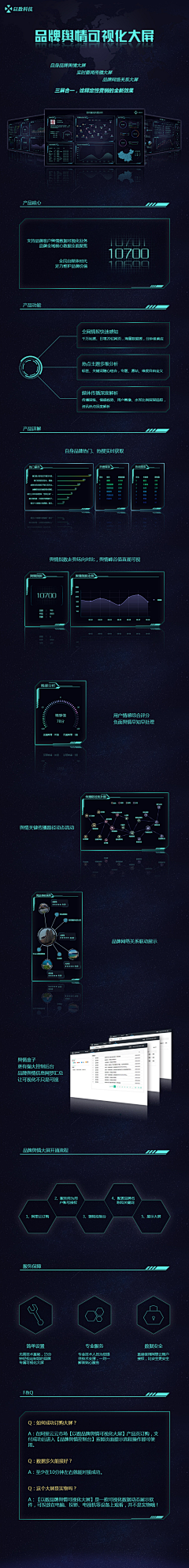 huangdaxiangege采集到数据可视化