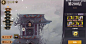 【山海镜花】七曜塔200层，只需一只1级天狐_哔哩哔哩 (゜-゜)つロ 干杯~-bilibili,【山海镜花】七曜塔200层，只需一只1级天狐_哔哩哔哩 (゜-゜)つロ 干杯~-bilibili