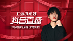 13005765311采集到口腔