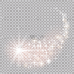 ylchen2008采集到光效烟花