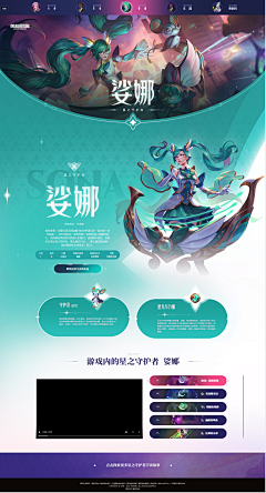 拒绝迪丽热巴一百次采集到Y-【游戏专题】