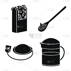 山,草药,品牌名称,茶,饮料,热,食品,英格兰,水果,设计