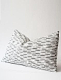 Cushions – Susan Connor New York