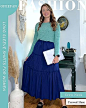 BUSINESS CASUAL CLOTHES FOR WOMEN