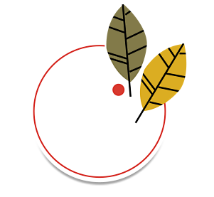 卡通对话框2