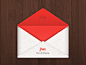 Card_envelope