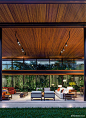 Jacobsen Arquitetura MLA house